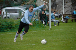 fiksrekvvil22011 012